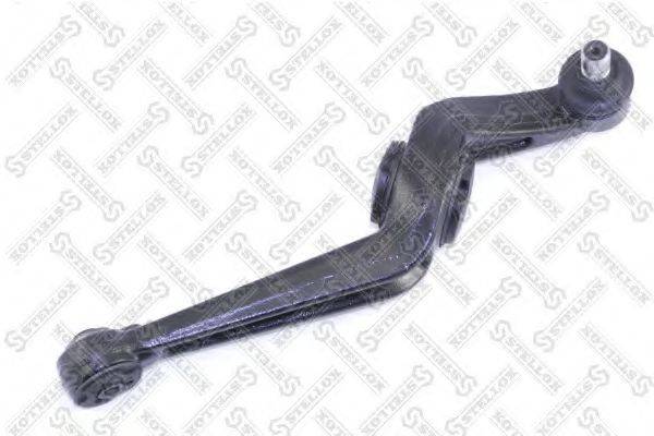 STELLOX 54-00876-SX