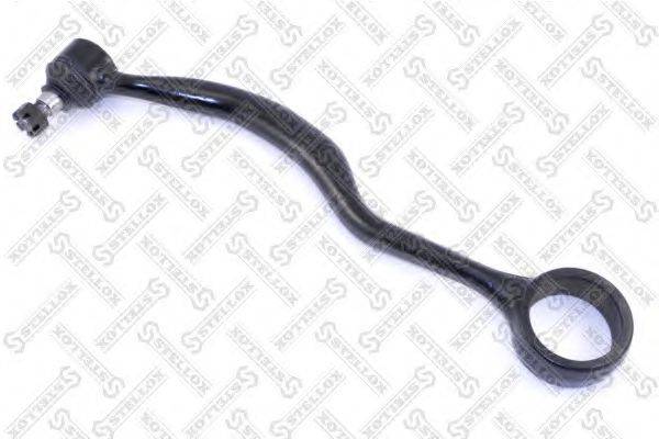 STELLOX 54-02635-SX