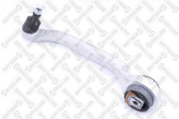 STELLOX 54-02706-SX