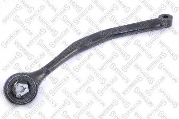STELLOX 54-03438-SX