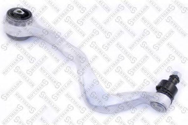 STELLOX 54-04104-SX