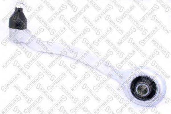 STELLOX 54-04473-SX