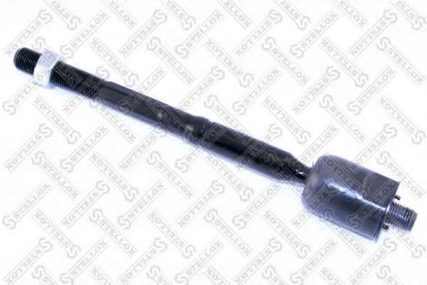 STELLOX 55-00014-SX