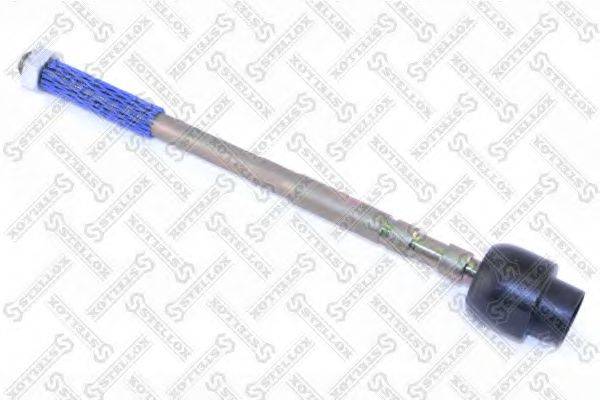 STELLOX 55-00019-SX