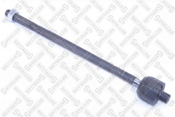 STELLOX 55-00058-SX