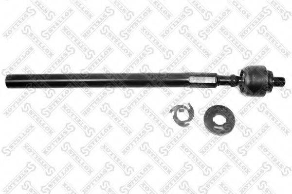 STELLOX 55-00197-SX
