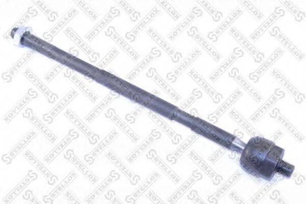 STELLOX 55-00245-SX