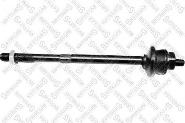 STELLOX 55-00383-SX