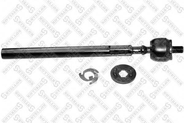 STELLOX 55-00664-SX