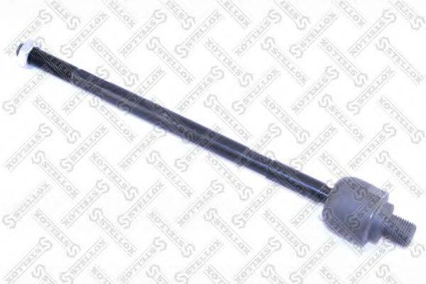 STELLOX 55-00830-SX