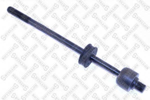 STELLOX 55-01005-SX