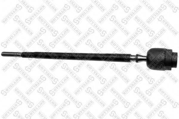 STELLOX 55-01006-SX