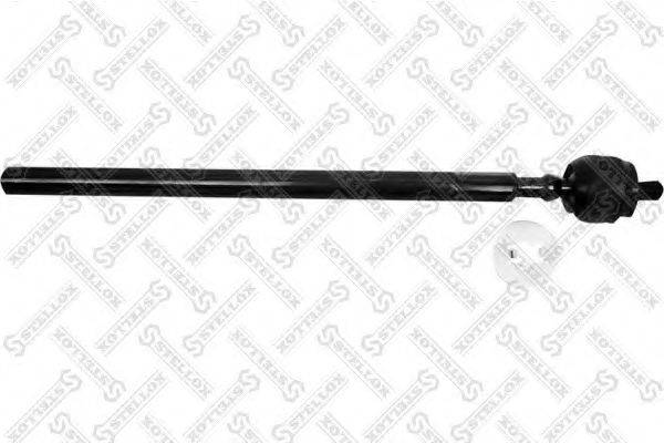 STELLOX 55-01026-SX