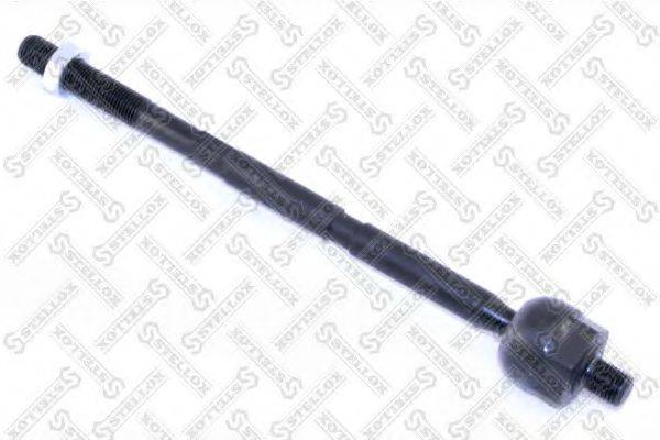 STELLOX 55-01120-SX