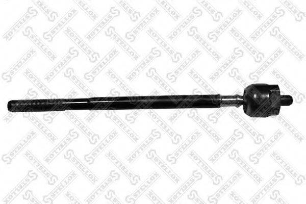 STELLOX 55-01122-SX