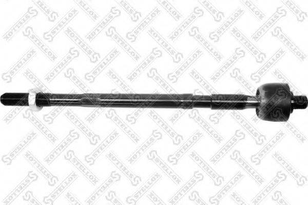 STELLOX 55-01136-SX
