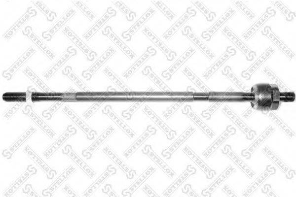 STELLOX 55-01165-SX