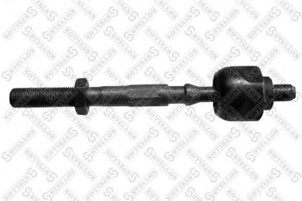 STELLOX 55-01400-SX