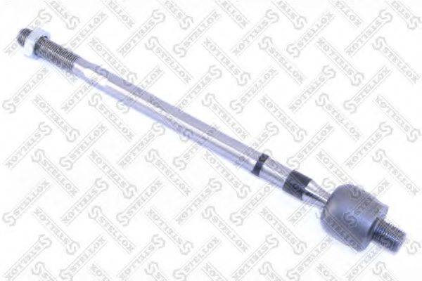 STELLOX 55-01542-SX