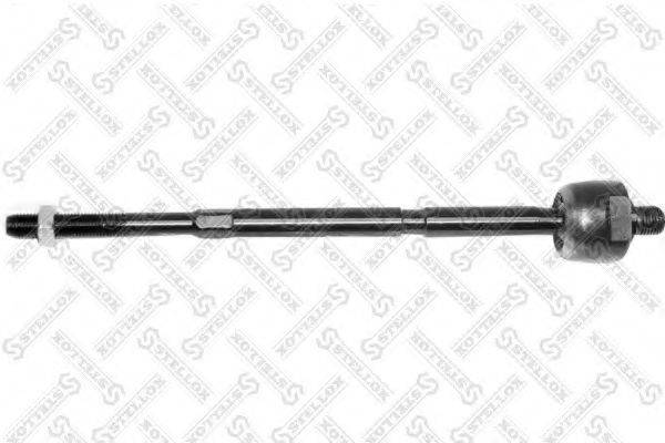 STELLOX 55-01771-SX
