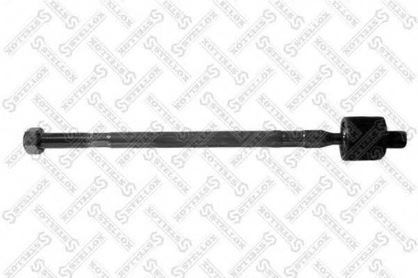 STELLOX 55-01817-SX