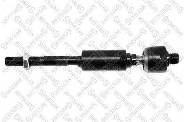 STELLOX 55-01855-SX
