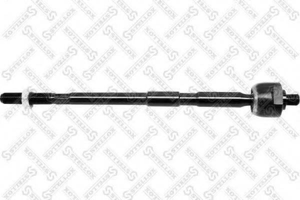 STELLOX 55-01922-SX