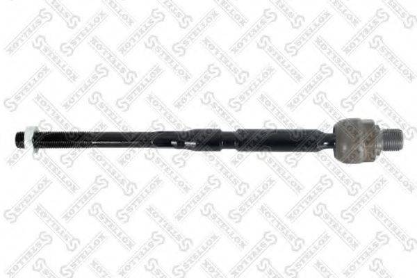 STELLOX 55-01923-SX