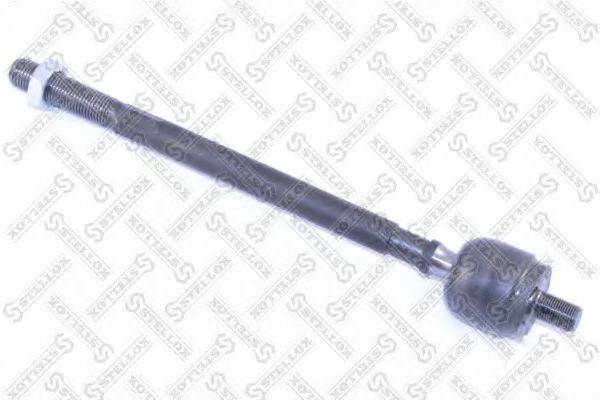 STELLOX 55-01927-SX