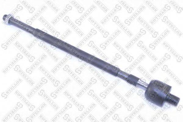 STELLOX 55-02051-SX
