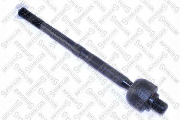 STELLOX 55-02057-SX