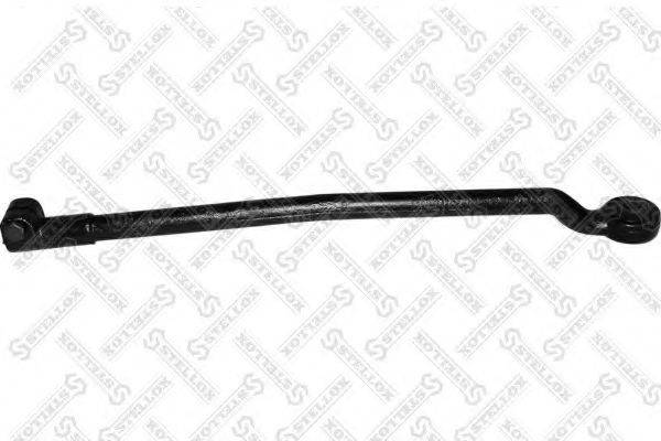 STELLOX 55-02082-SX