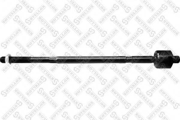 STELLOX 55-02316-SX