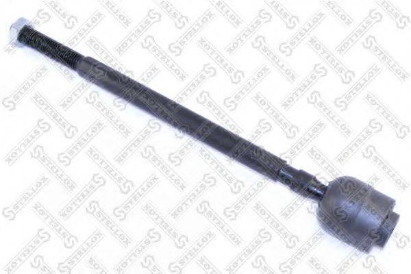 STELLOX 55-02363-SX