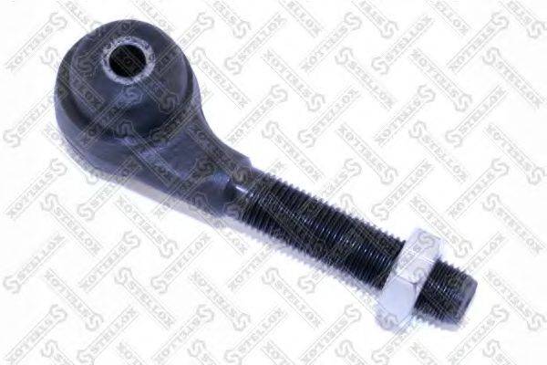 STELLOX 55-02505-SX