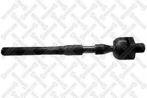 STELLOX 55-02537-SX