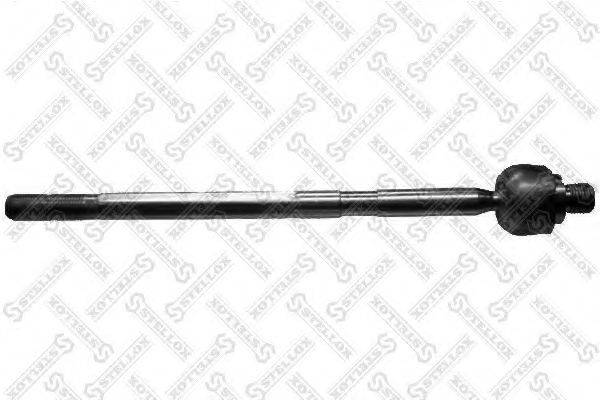 STELLOX 55-02545-SX