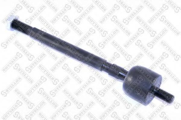 STELLOX 55-02550-SX