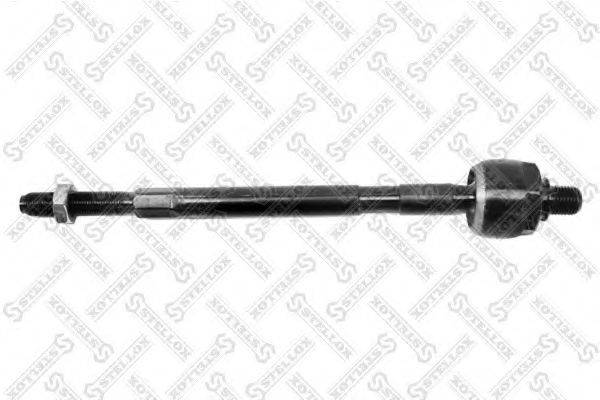 STELLOX 55-02565-SX