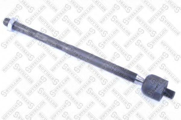 STELLOX 55-04512-SX