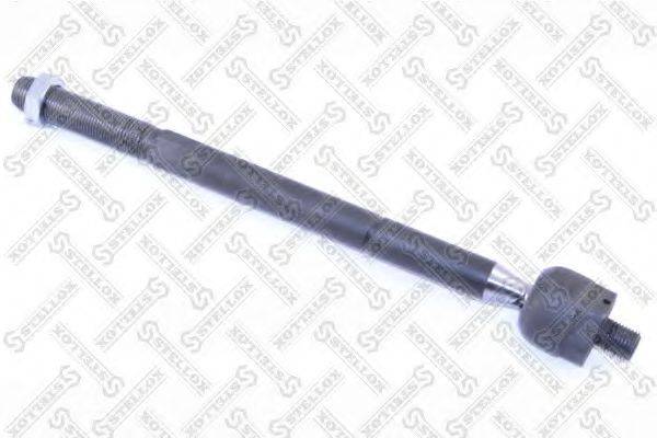 STELLOX 55-04516-SX