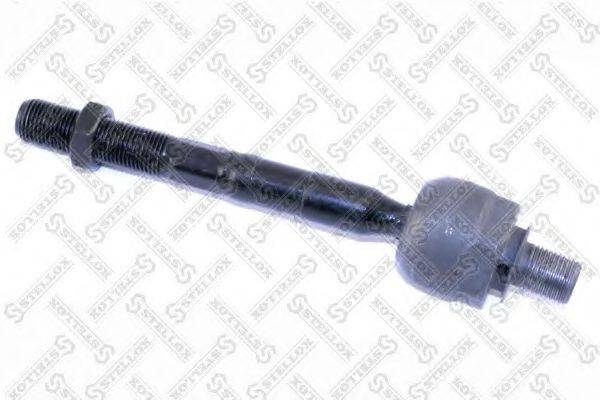 STELLOX 55-51012-SX