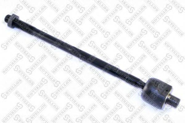 STELLOX 55-51016-SX