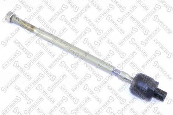 STELLOX 55-61002-SX