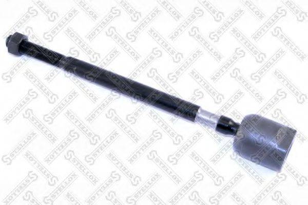 STELLOX 55-61012-SX
