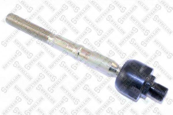STELLOX 55-71042-SX