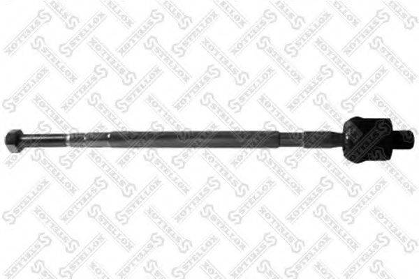 STELLOX 55-72002-SX