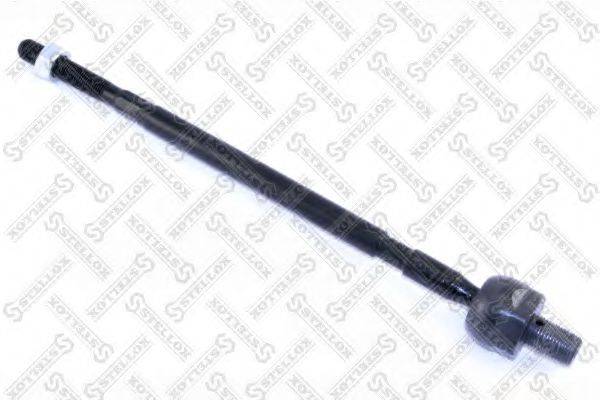 STELLOX 55-72008-SX