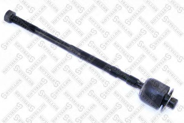 STELLOX 55-74013-SX