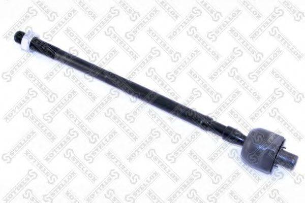 STELLOX 55-74021-SX